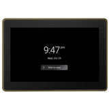 ThermaSol ThermaTouch2 15" Control
