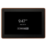 ThermaSol ThermaTouch2 15" Control