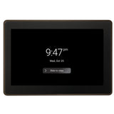 ThermaSol ThermaTouch2 15" Control