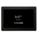 ThermaSol ThermaTouch2 15" Control