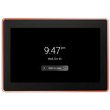 ThermaSol ThermaTouch2 15" Control