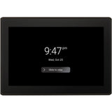 ThermaSol ThermaTouch2 15" Control