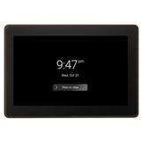 ThermaSol ThermaTouch2 15" Control