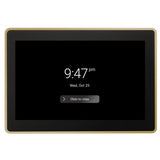 ThermaSol ThermaTouch2 15" Control