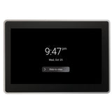 ThermaSol ThermaTouch2 15" Control