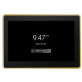 ThermaSol ThermaTouch2 15" Control
