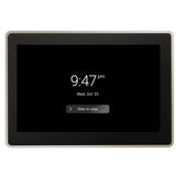 ThermaSol ThermaTouch2 15" Control