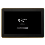 ThermaSol ThermaTouch2 15" Control