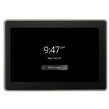 ThermaSol ThermaTouch2 15" Control