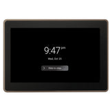ThermaSol ThermaTouch2 15" Control