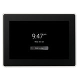 ThermaSol ThermaTouch2 15" Control