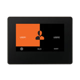 ThermaSol ThermaTouch2 7" Control