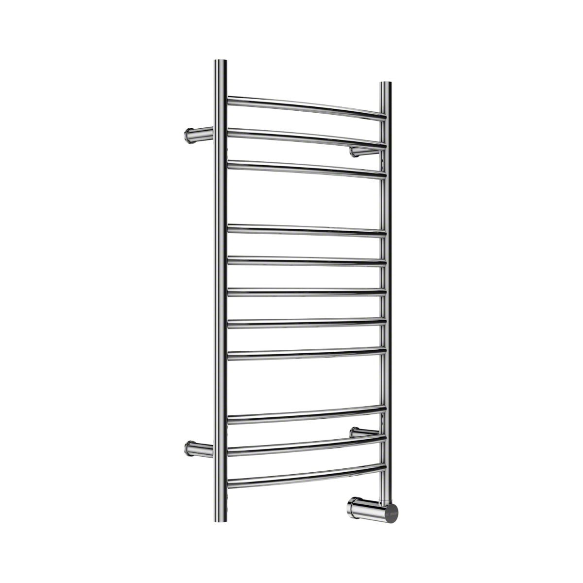 Towel rail 2025 mr price